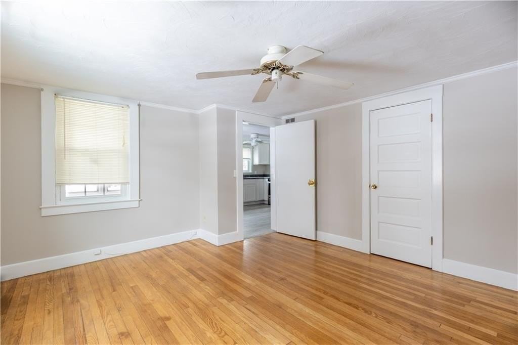 31 Kirby St Unit 1 - Photo 6 of 13