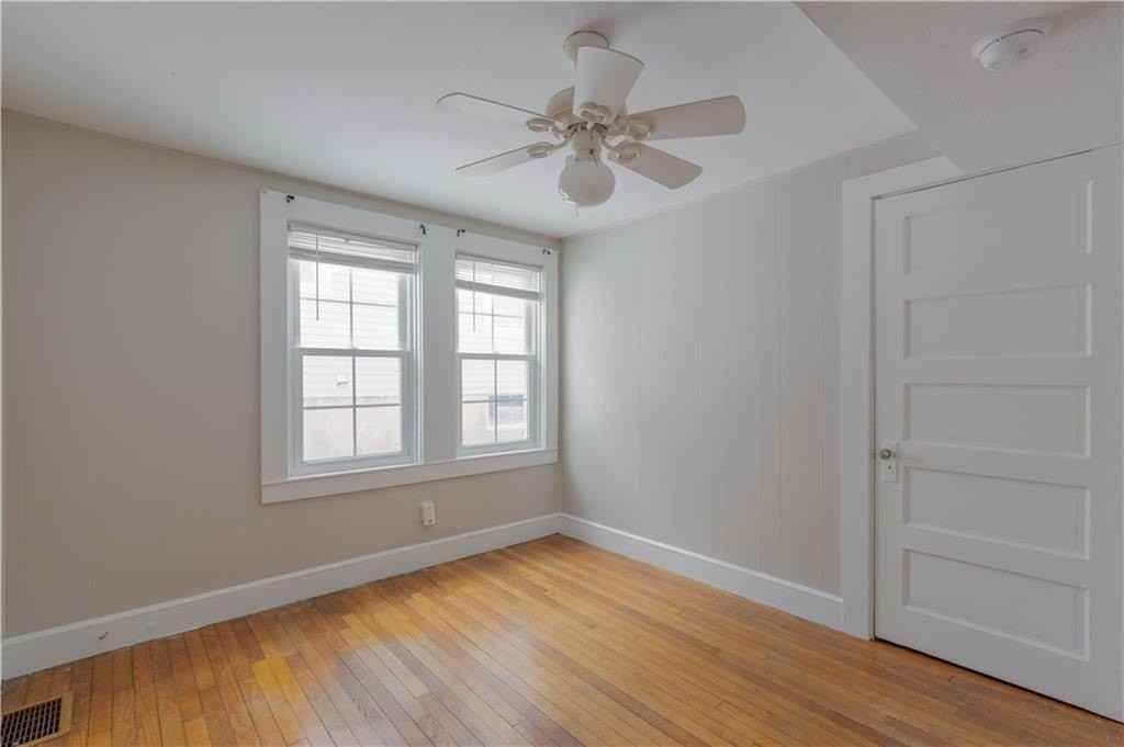 31 Kirby St Unit 1 - Photo 7 of 13