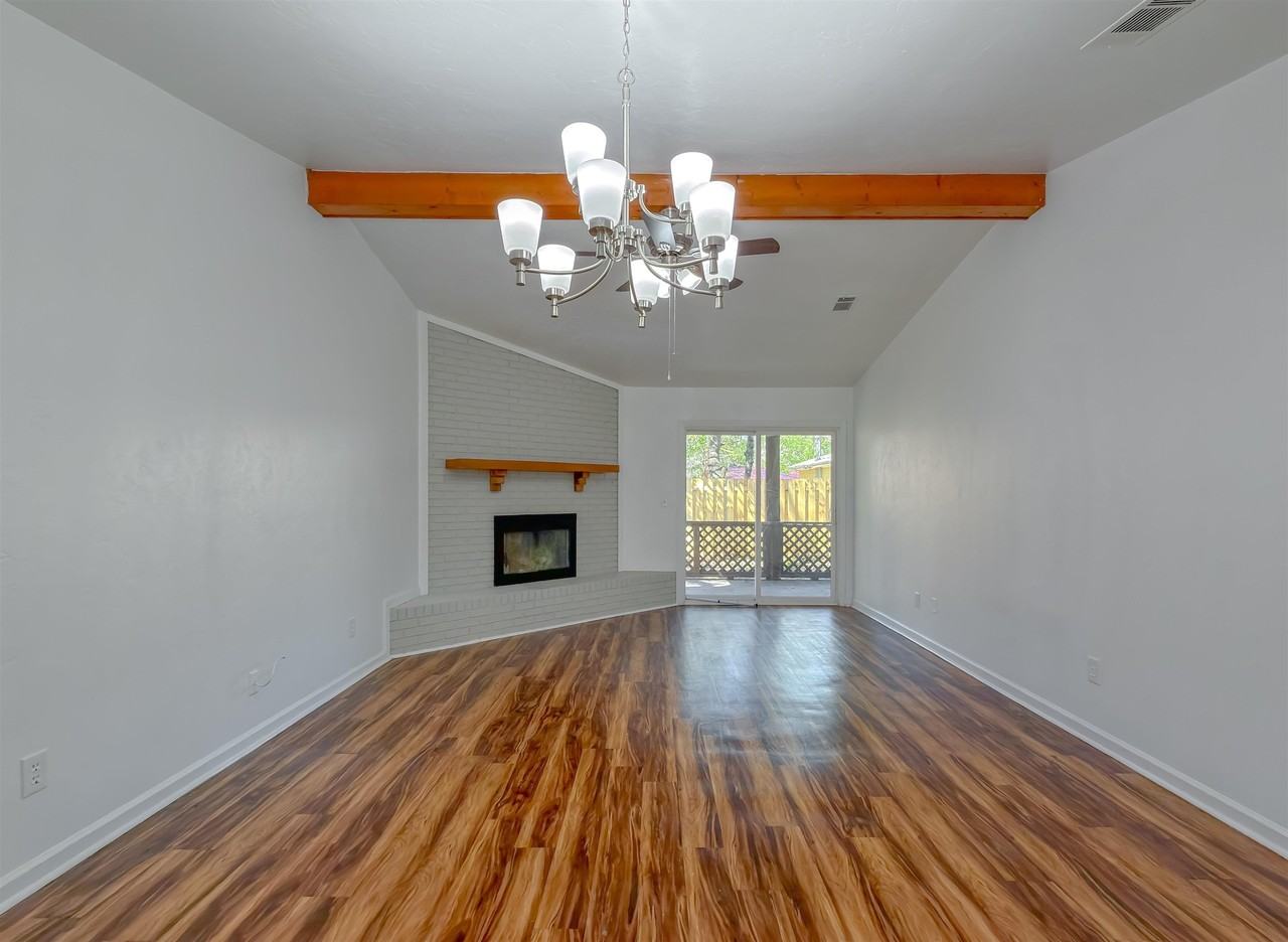 3022 Homewood Pl - Photo 3 of 50