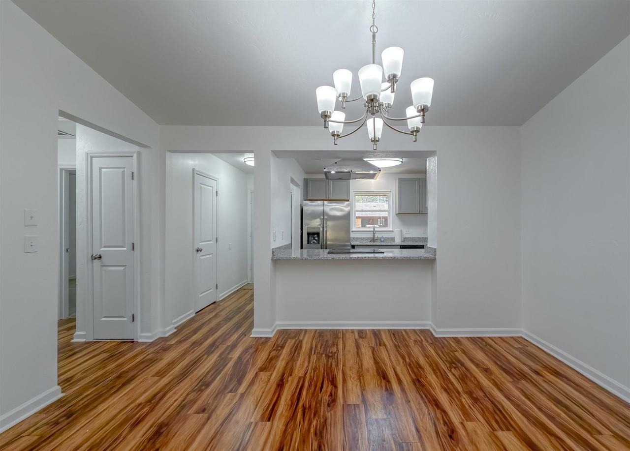 3022 Homewood Pl - Photo 6 of 50