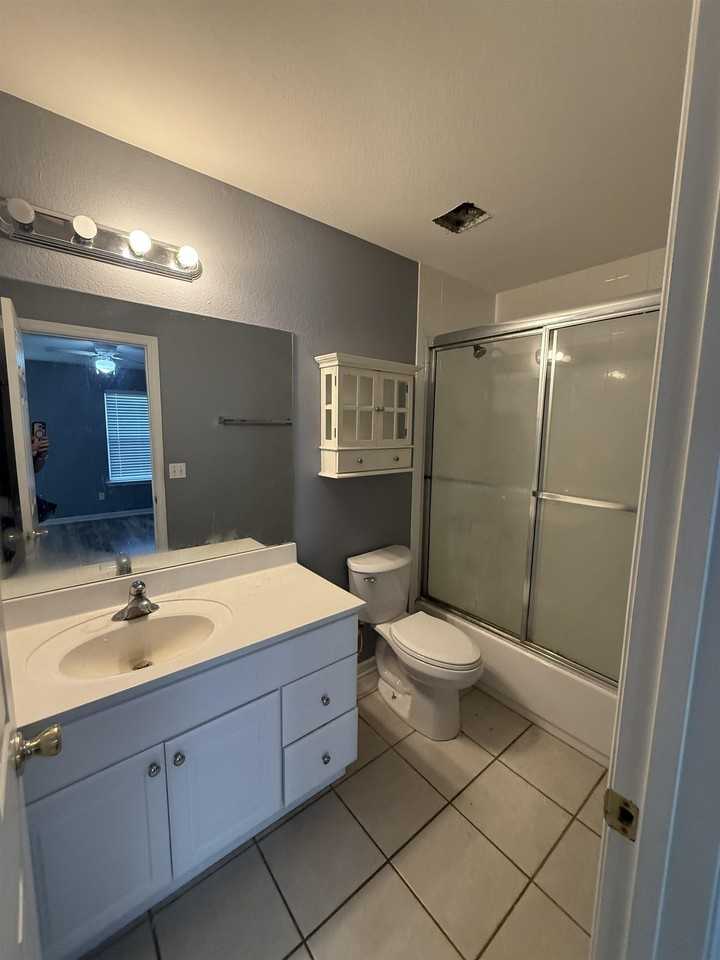 36 Evans Ave - Photo 7 of 10