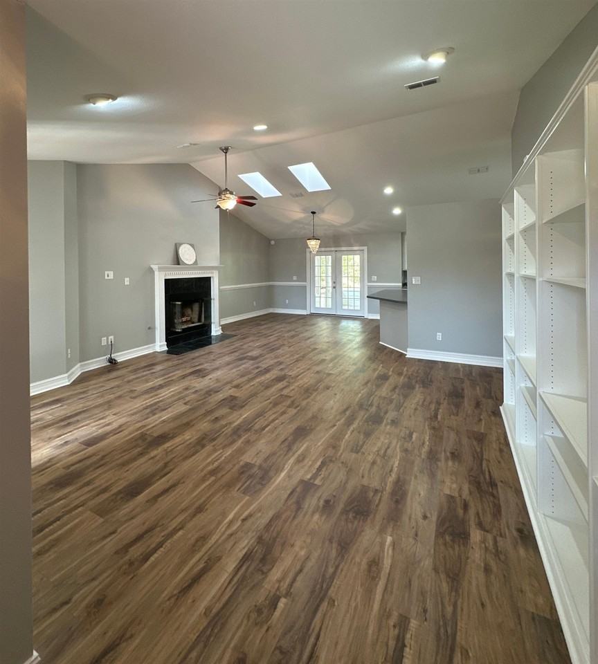 3474 Paces Ferry Rd - Photo 2 of 28