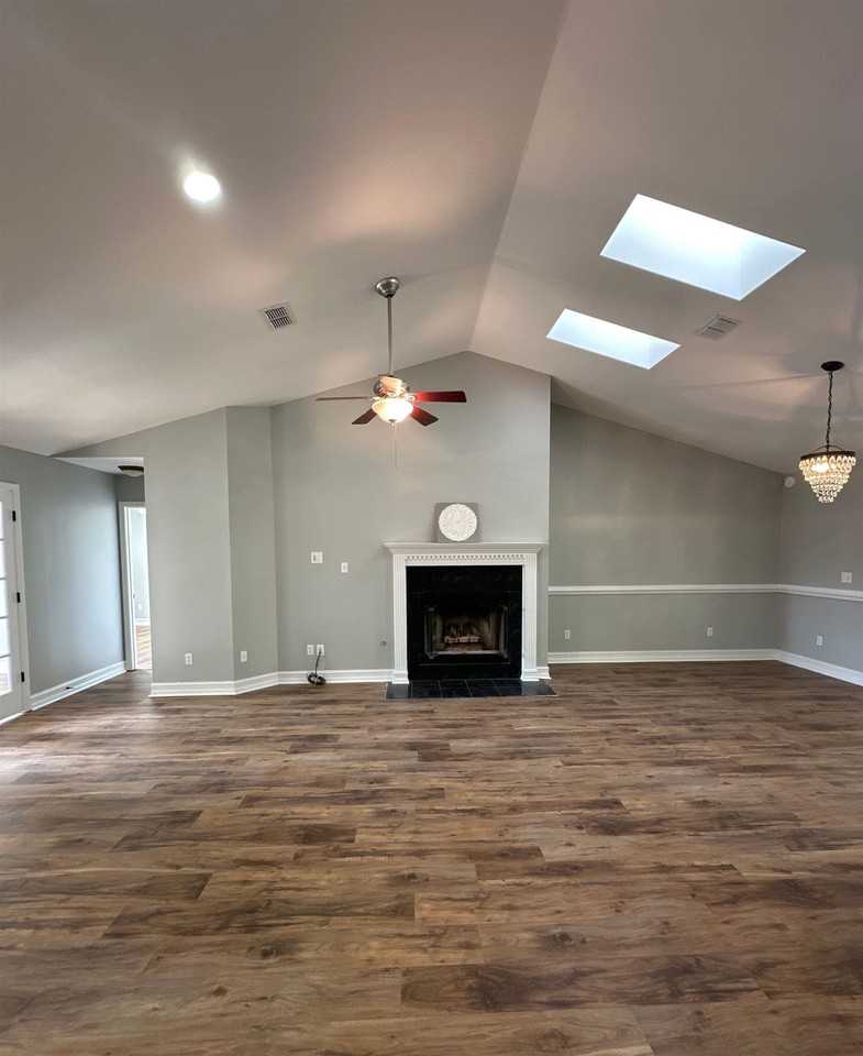 3474 Paces Ferry Rd - Photo 3 of 28