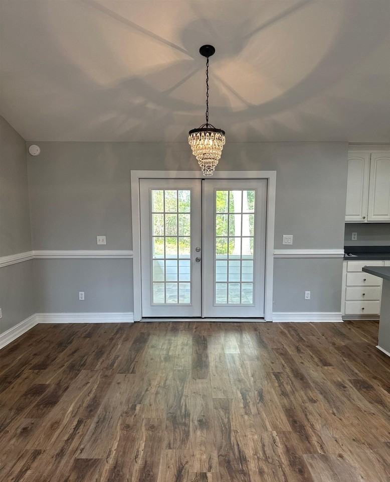 3474 Paces Ferry Rd - Photo 4 of 28