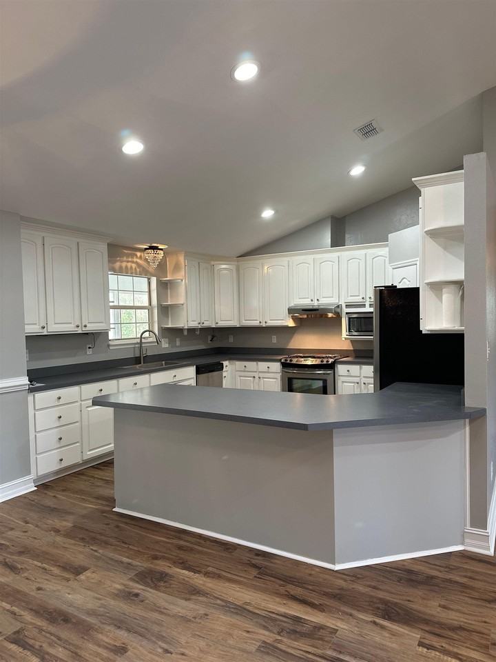 3474 Paces Ferry Rd - Photo 5 of 28