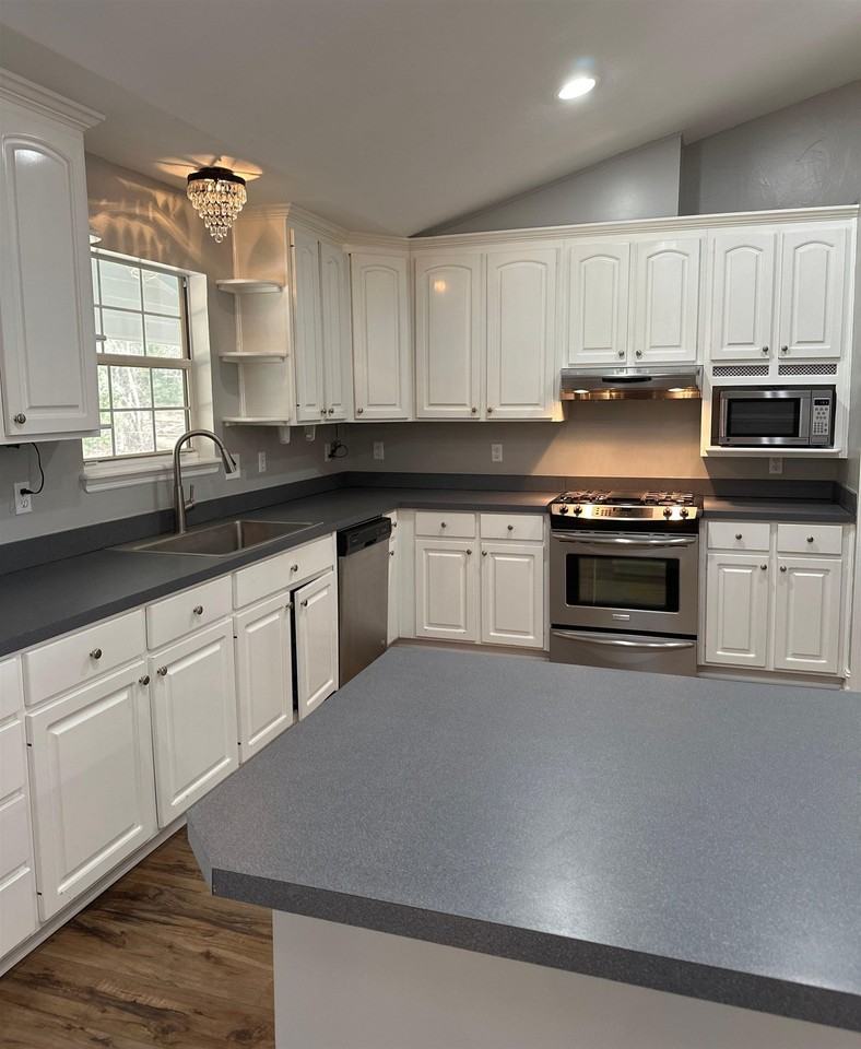 3474 Paces Ferry Rd - Photo 6 of 28