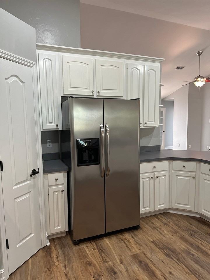 3474 Paces Ferry Rd - Photo 7 of 28