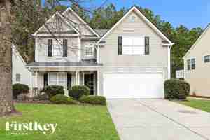 featured image of 158 Shadowbrooke Cir