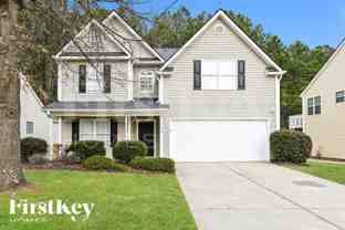 158 Shadowbrooke Cir - Photo 1 of 1