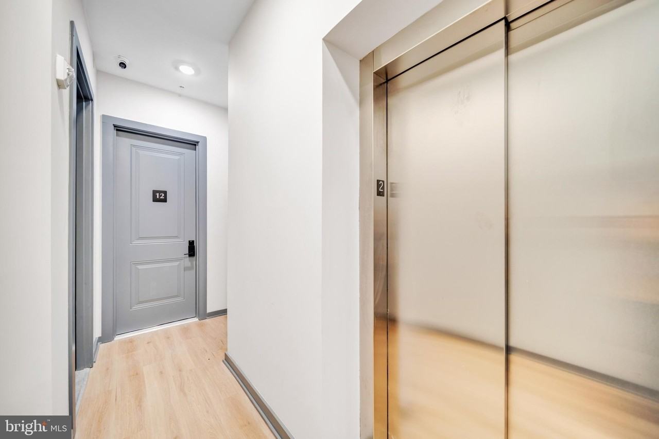 710 Kennedy St Nw Unit 21 - Photo 2 of 20