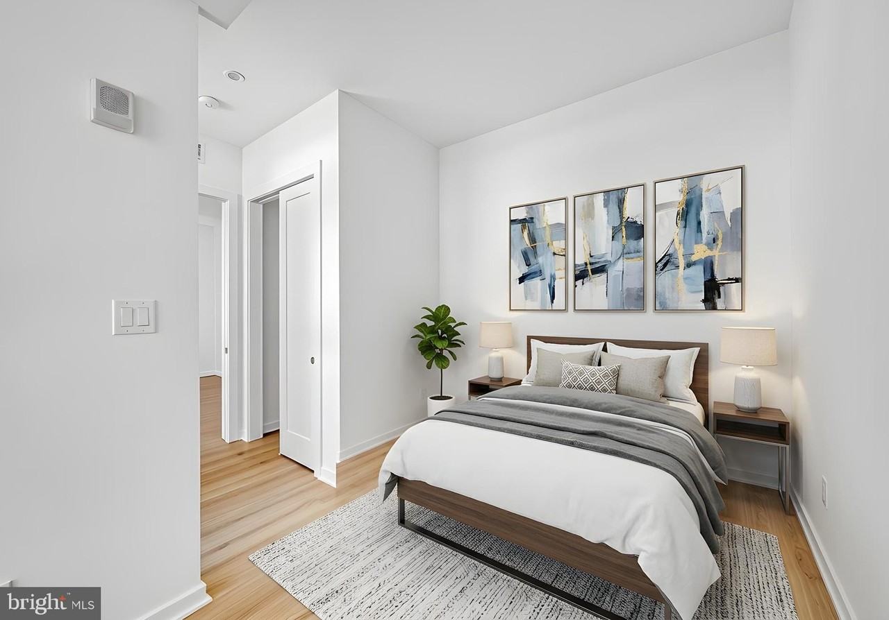 710 Kennedy St Nw Unit 21 - Photo 5 of 20