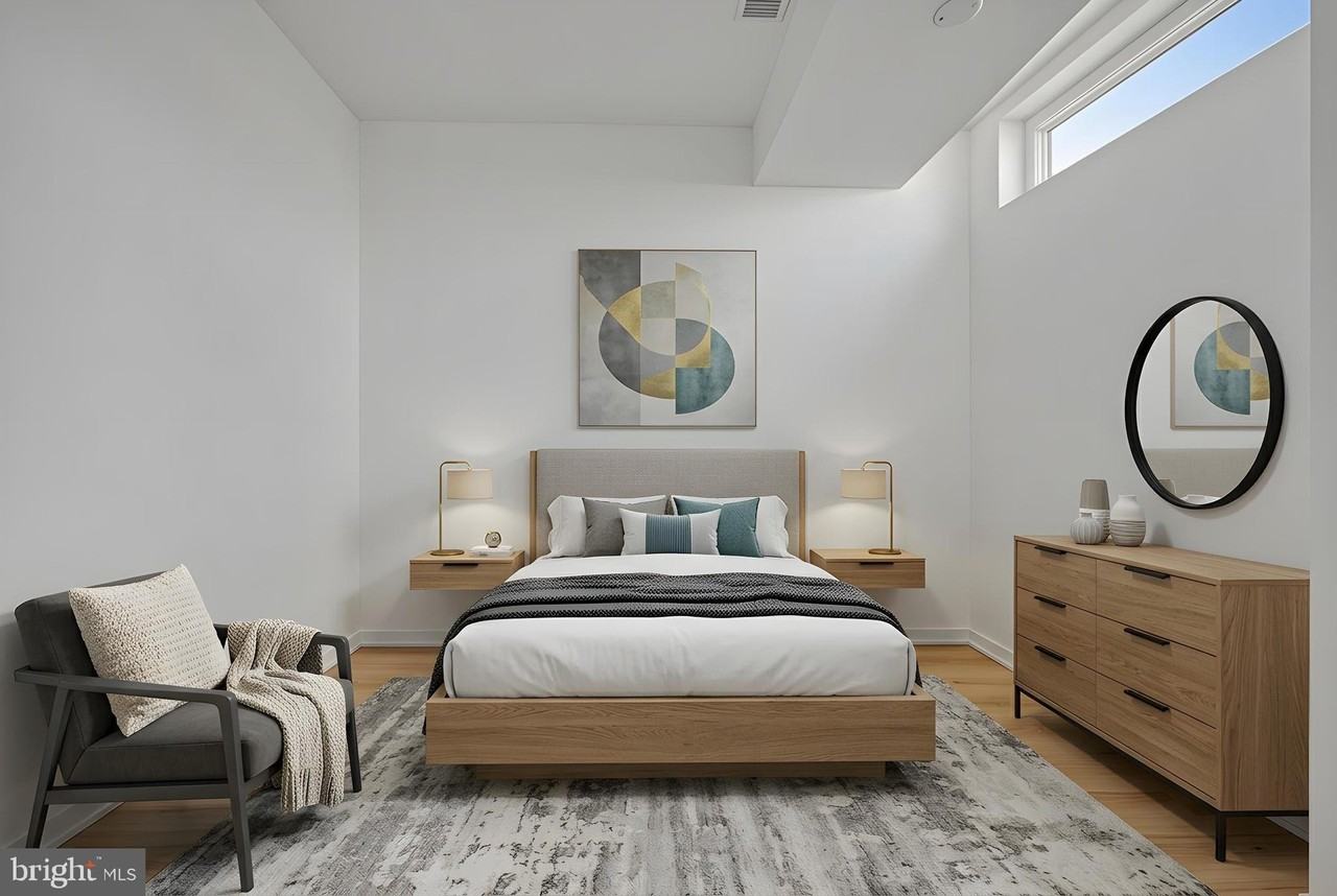 710 Kennedy St Nw Unit 21 - Photo 6 of 20