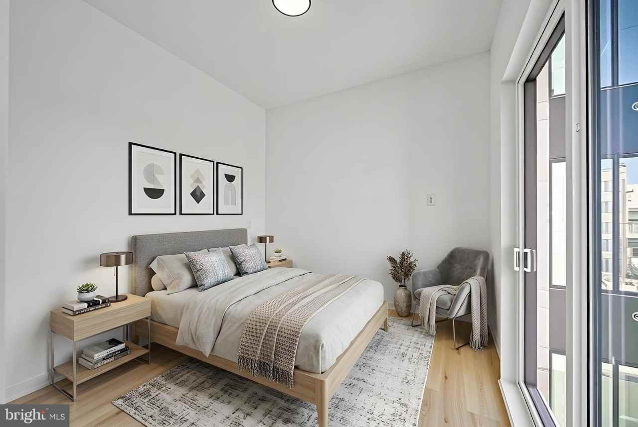 710 Kennedy St Nw Unit 5 - Photo 5 of 22