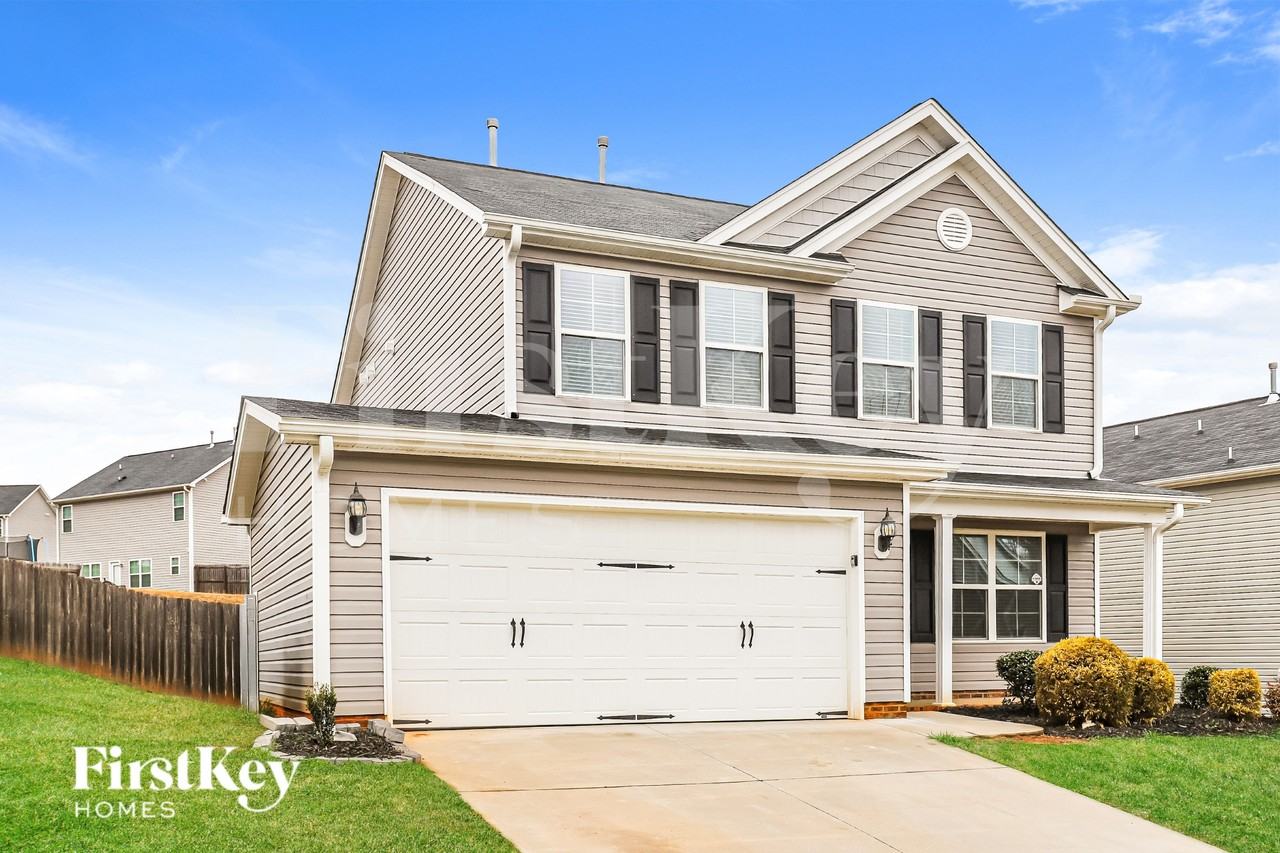 3607 Torrey Ln - Photo 2 of 19