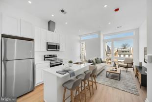 710 Kennedy St Nw Unit 22 - Photo 1 of 1