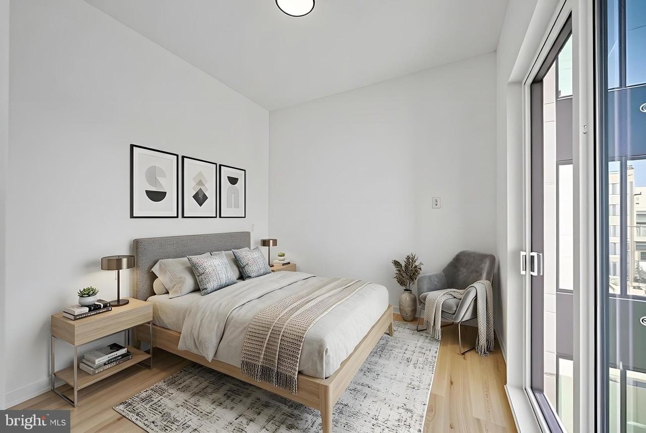 710 Kennedy St Nw Unit 22 - Photo 5 of 22