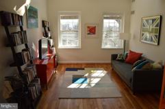 3851 Newark St Nw Apt F462 - Photo 1 of 1