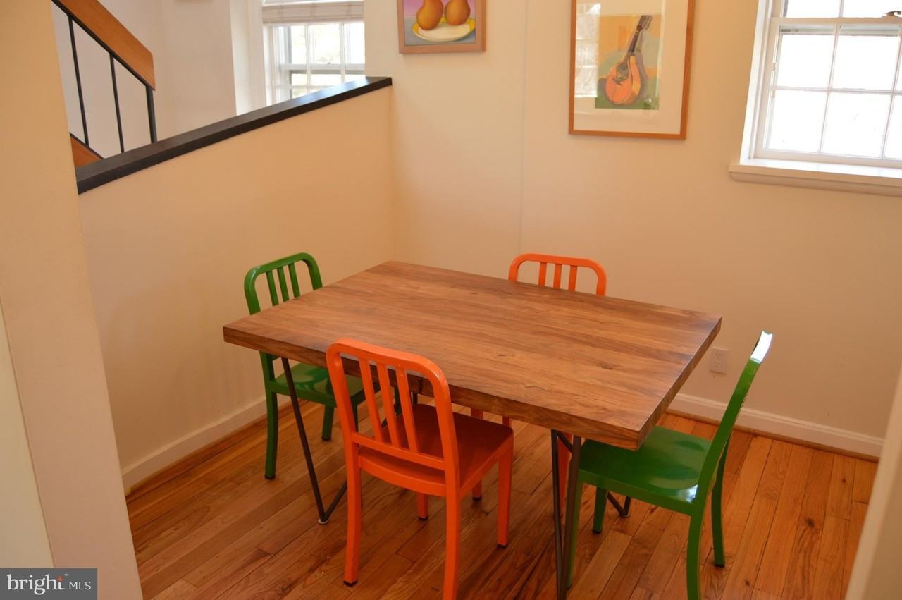 3851 Newark St Nw Apt F462 - Photo 5 of 41