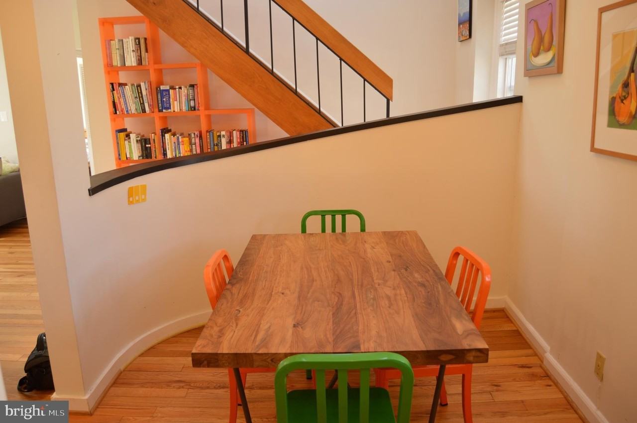 3851 Newark St Nw Apt F462 - Photo 6 of 41