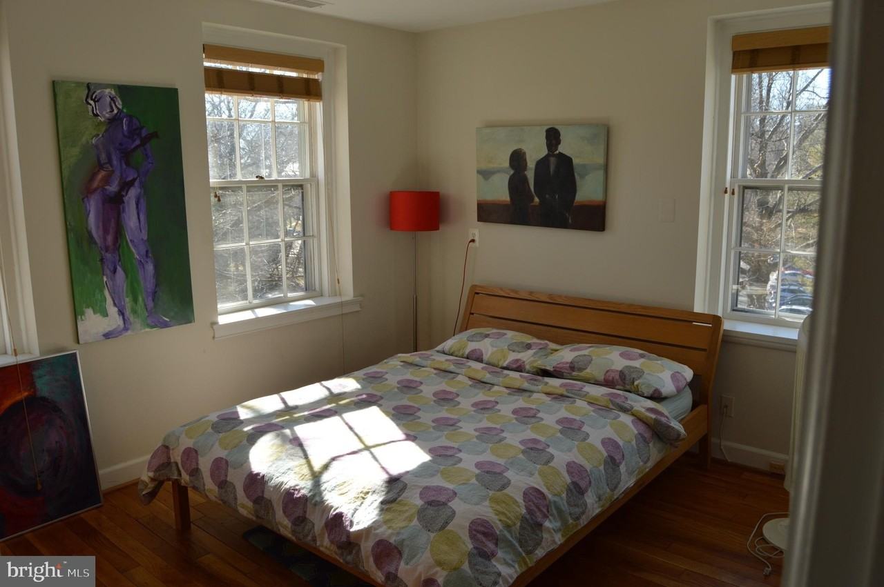 3851 Newark St Nw Apt F462 - Photo 7 of 41