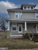 featured image of 2 E Milby St