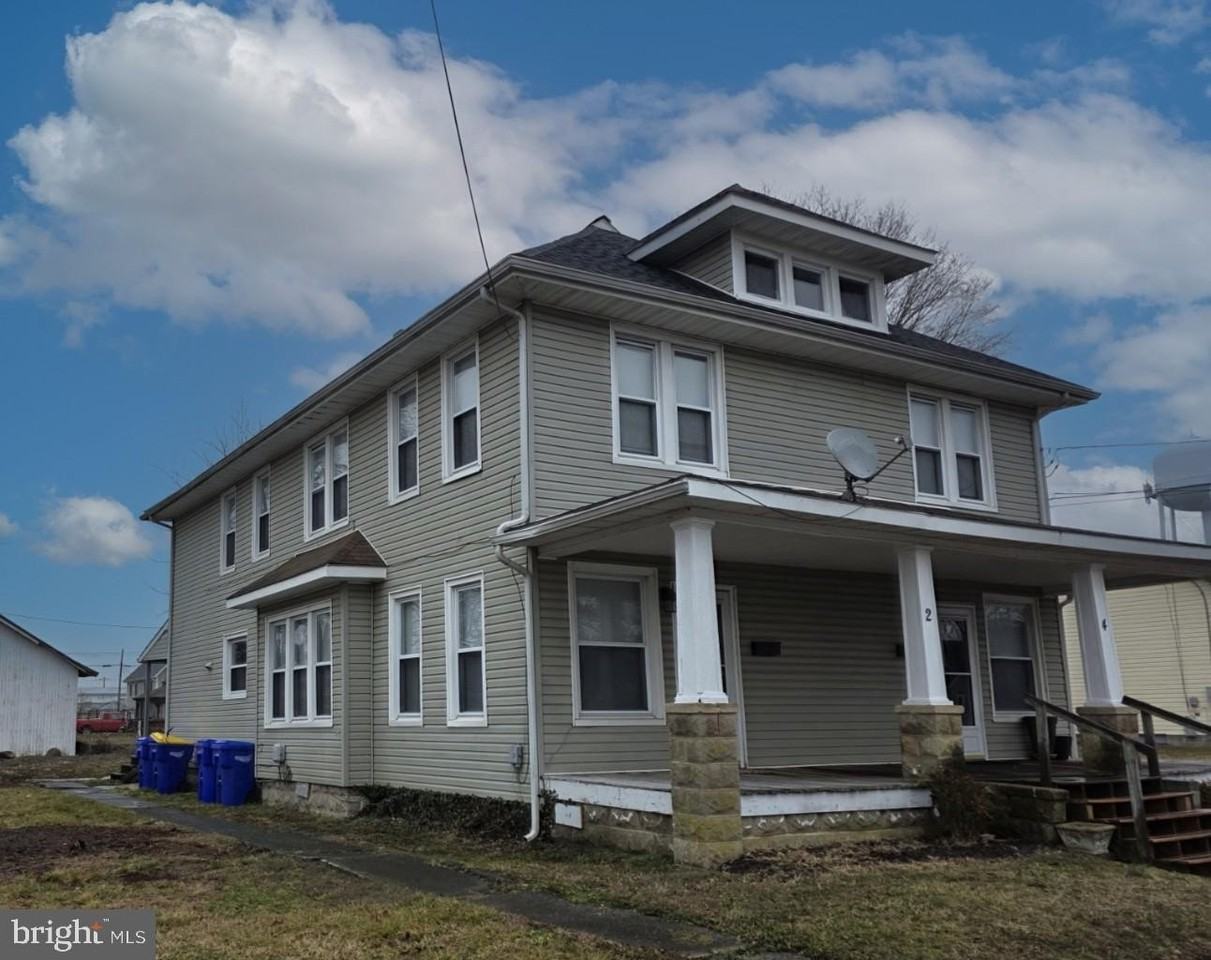 2 E Milby St - Photo 2 of 27