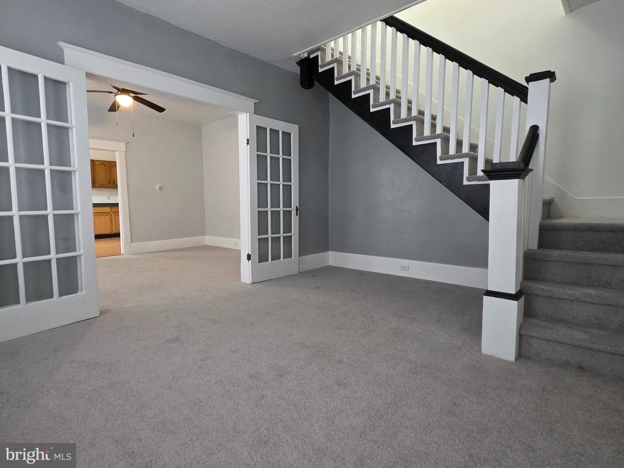 2 E Milby St - Photo 4 of 27