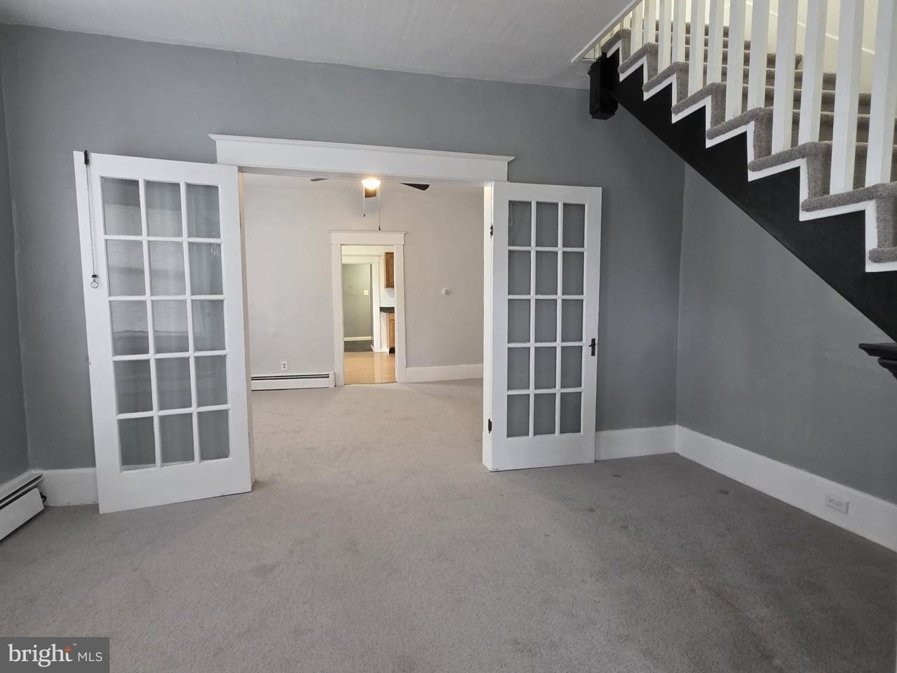 2 E Milby St - Photo 5 of 27