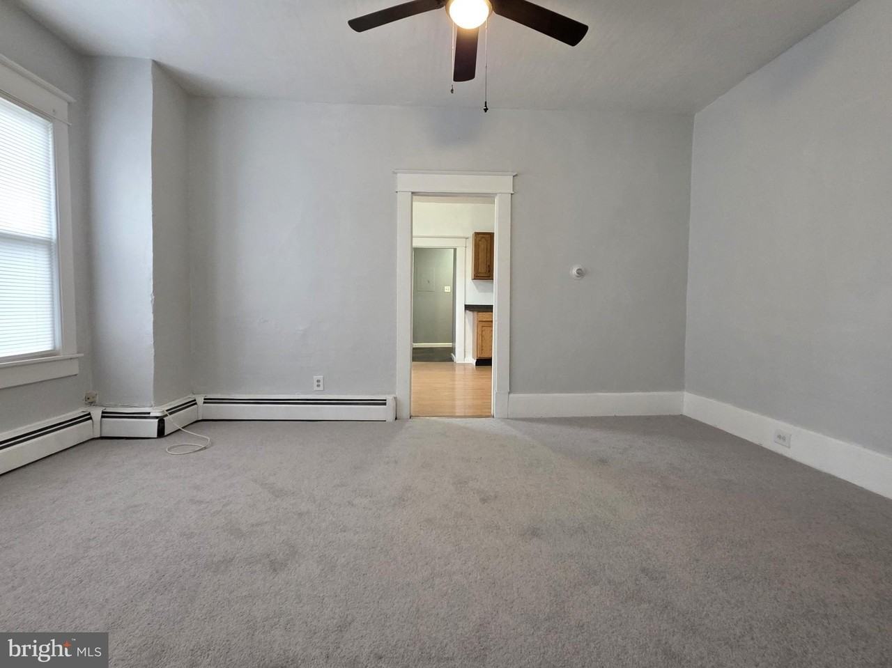 2 E Milby St - Photo 6 of 27