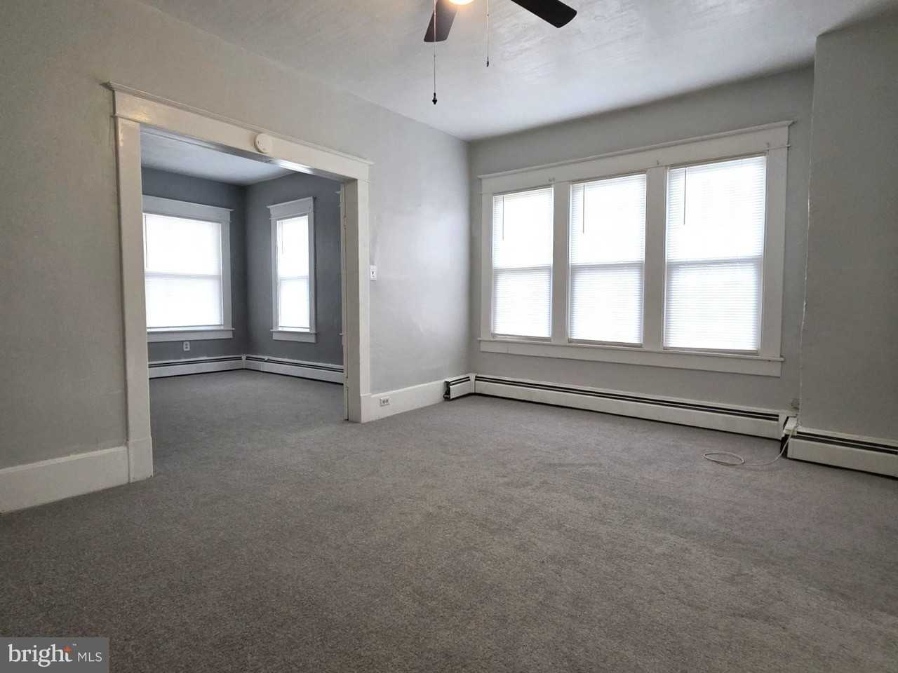 2 E Milby St - Photo 7 of 27