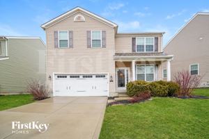 featured image of 920 Salinger Dr