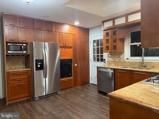 710 Halstead Rd - Photo 2 of 12