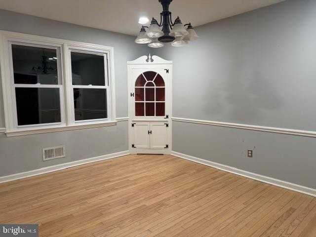 710 Halstead Rd - Photo 3 of 12