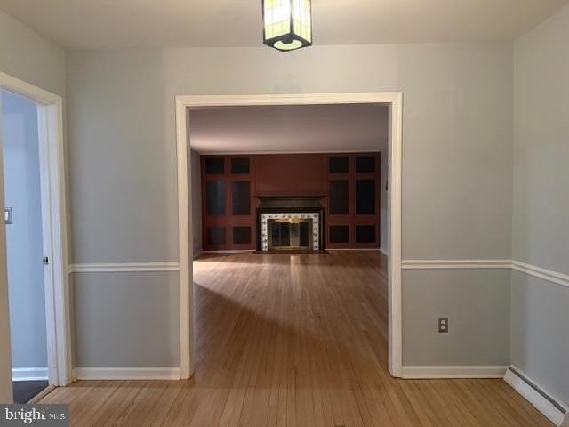 710 Halstead Rd - Photo 4 of 12