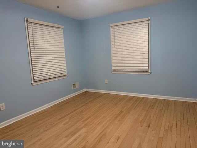 710 Halstead Rd - Photo 5 of 12