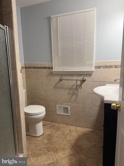 710 Halstead Rd - Photo 6 of 12