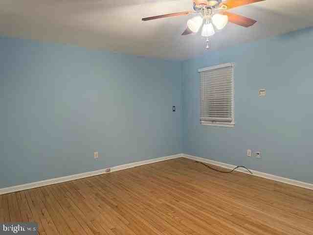 710 Halstead Rd - Photo 7 of 12