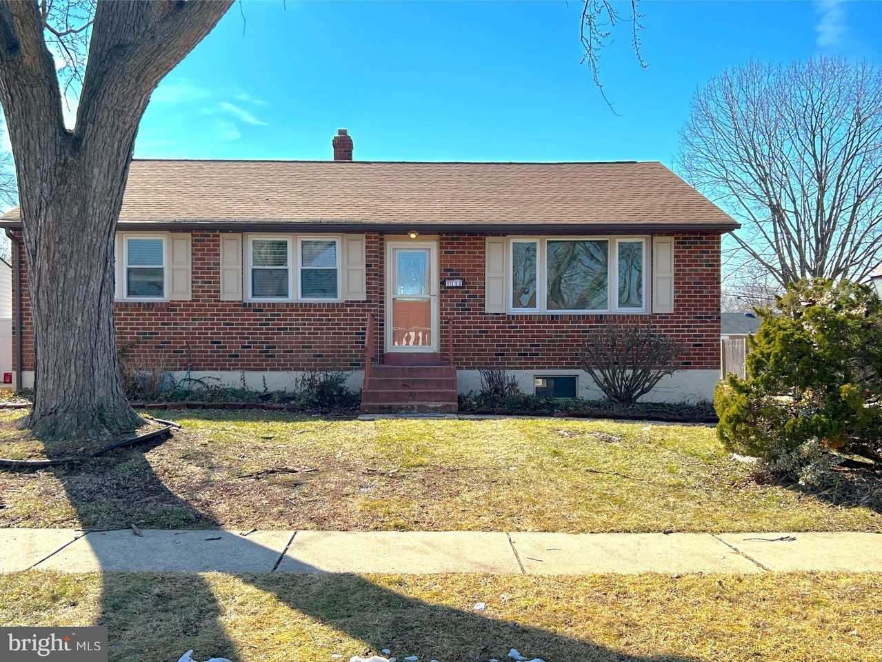 1111 Musket Rd - Photo 2 of 22