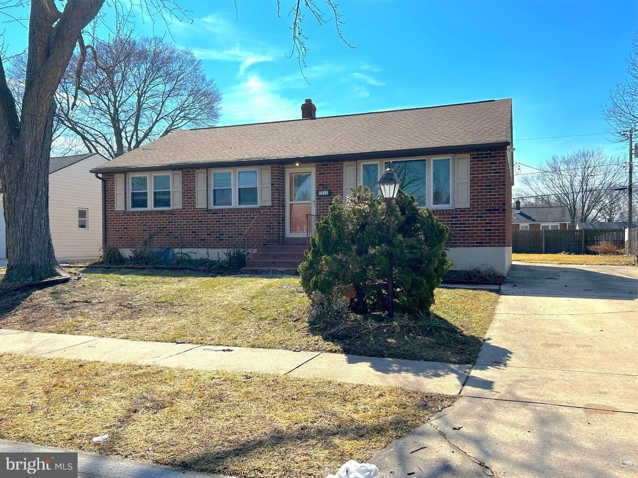 1111 Musket Rd - Photo 3 of 22