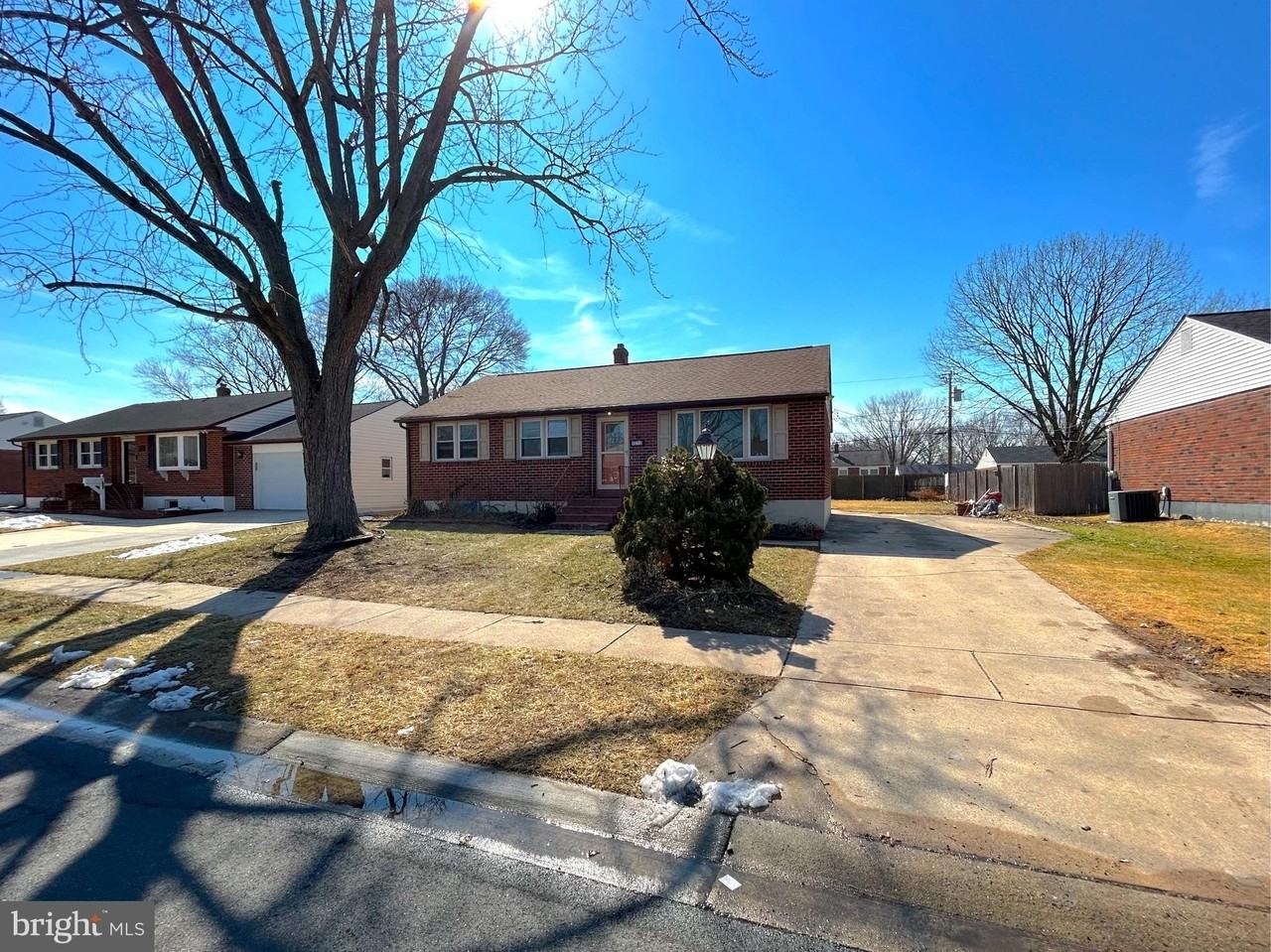 1111 Musket Rd - Photo 4 of 22