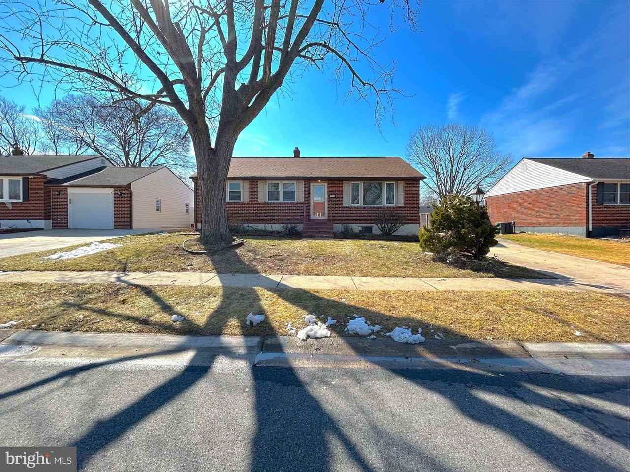 1111 Musket Rd - Photo 5 of 22