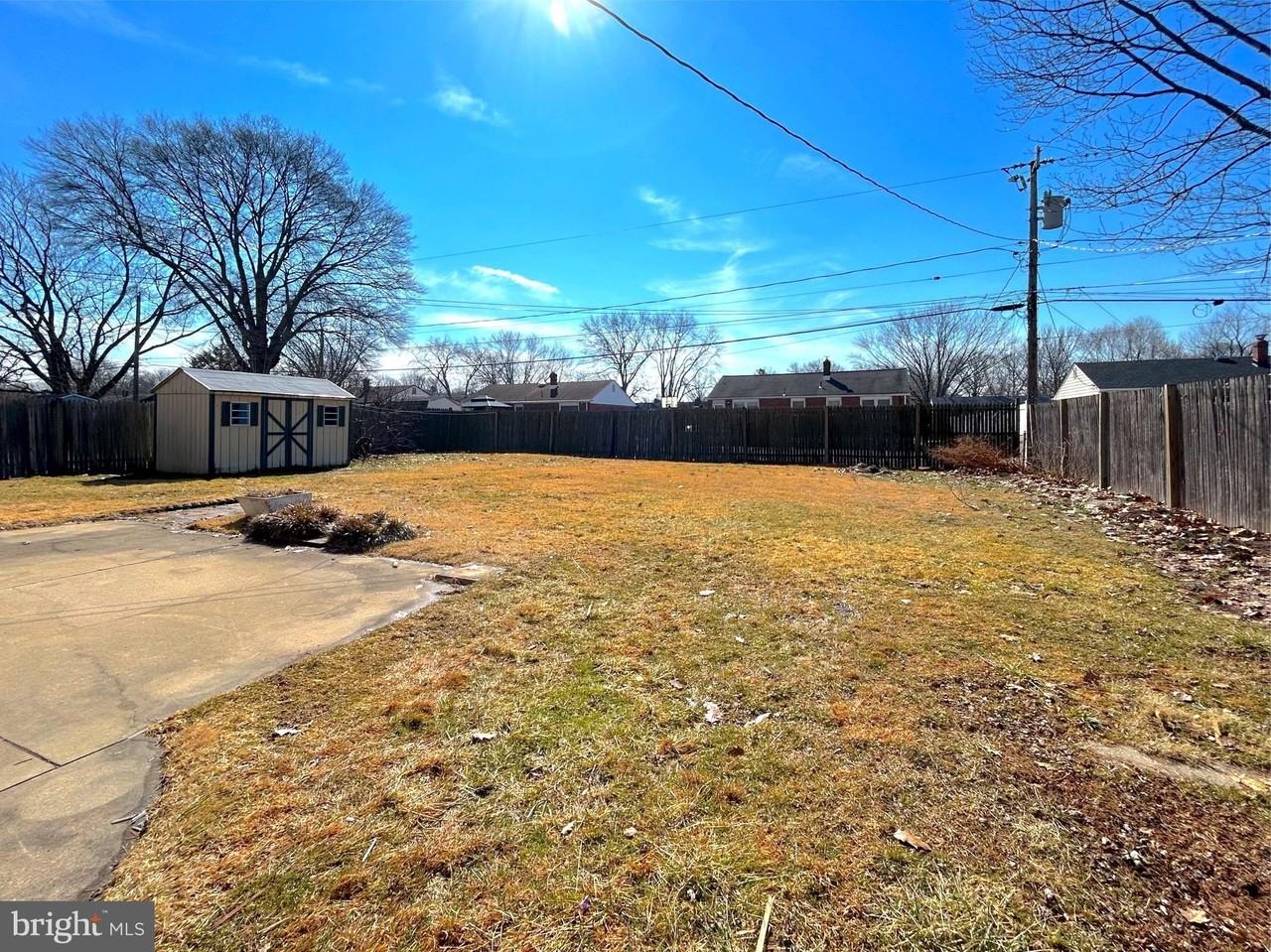 1111 Musket Rd - Photo 6 of 22