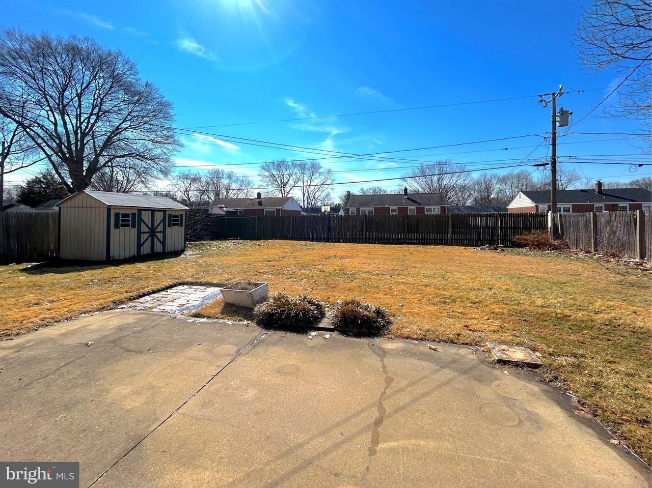 1111 Musket Rd - Photo 7 of 22