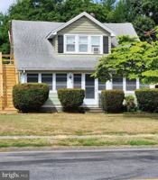 featured image of 204 N Shipley St Unit 1b