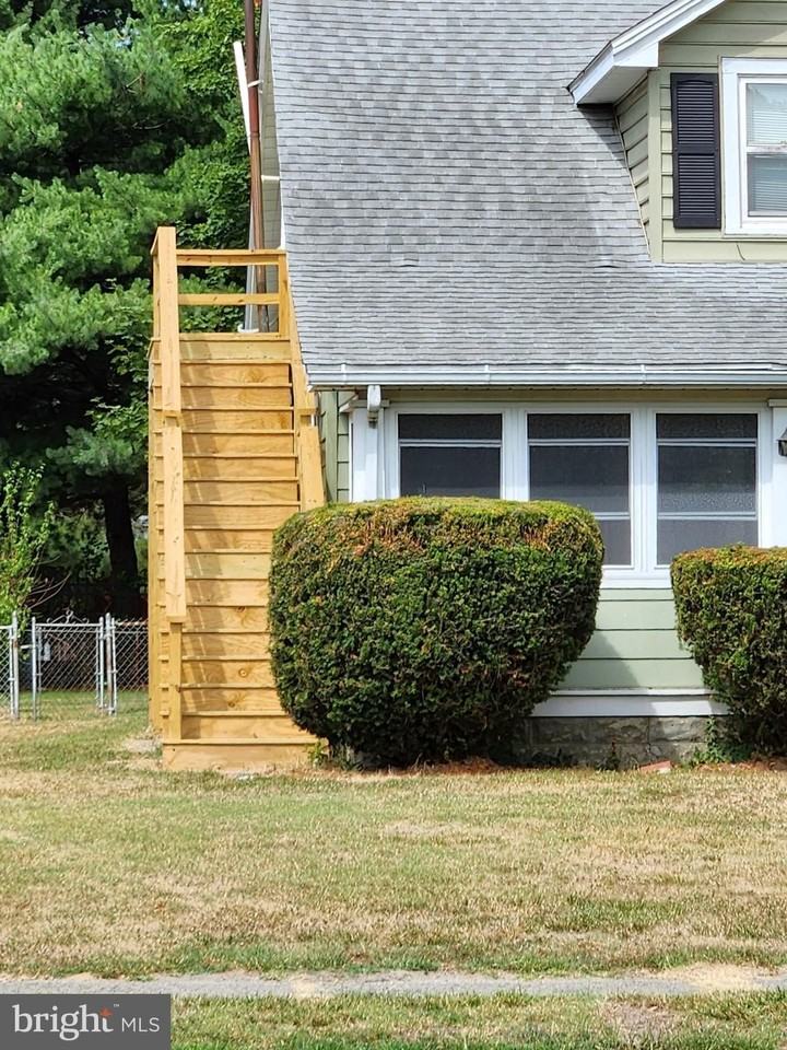 204 N Shipley St Unit 1b - Photo 2 of 16