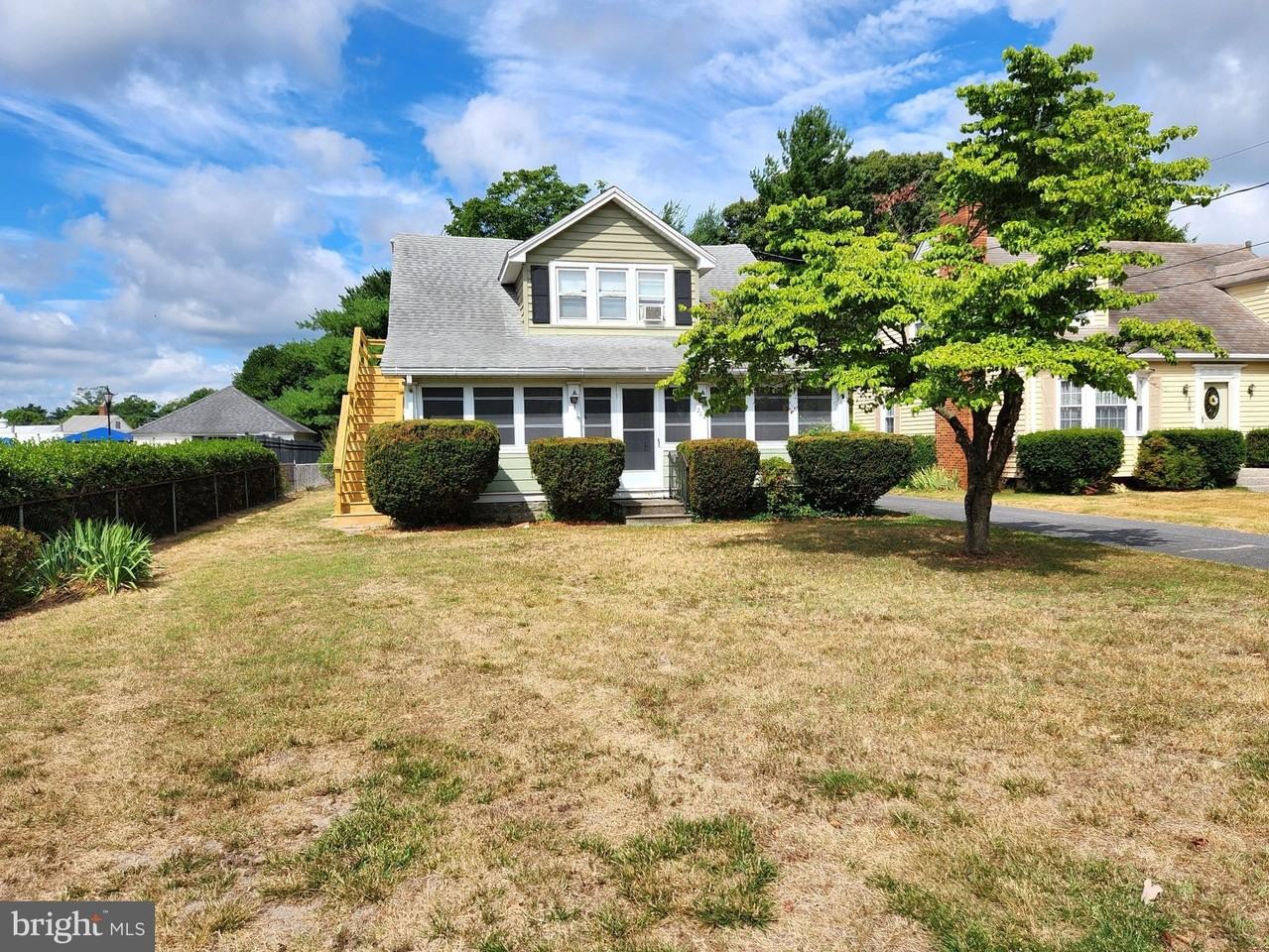 204 N Shipley St Unit 1b - Photo 3 of 16