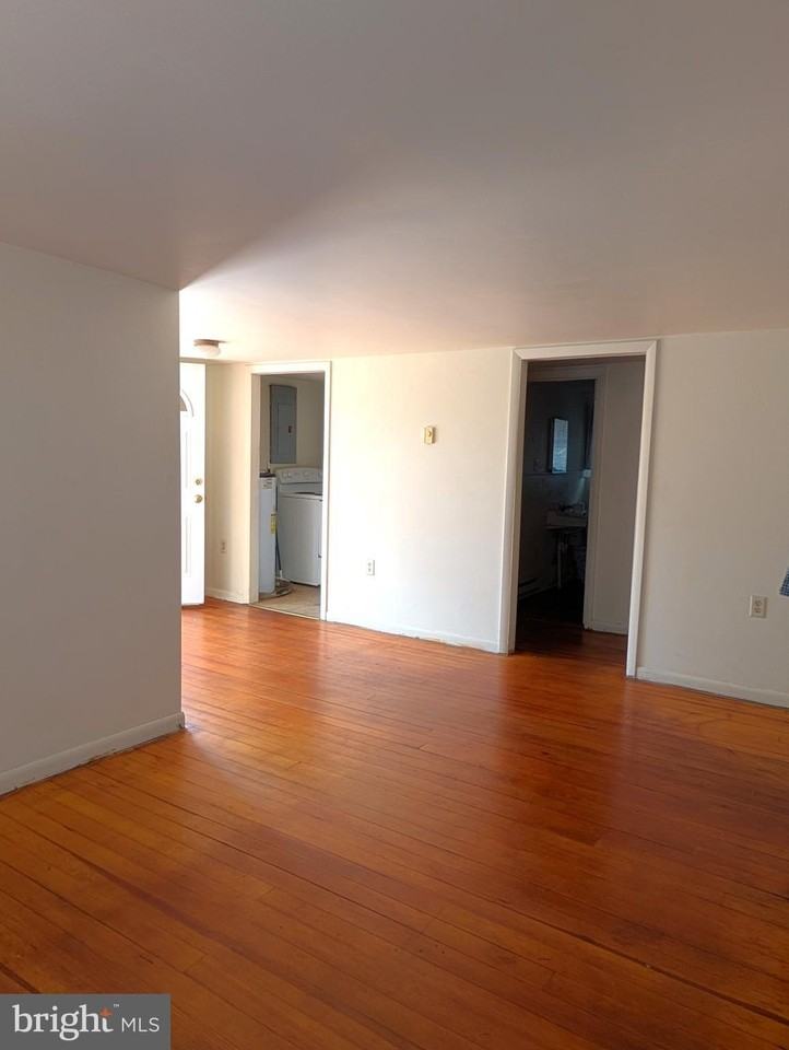 204 N Shipley St Unit 1b - Photo 4 of 16