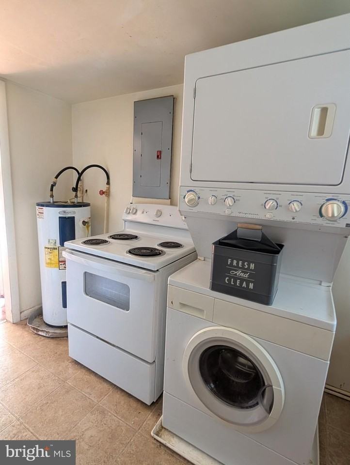 204 N Shipley St Unit 1b - Photo 5 of 16