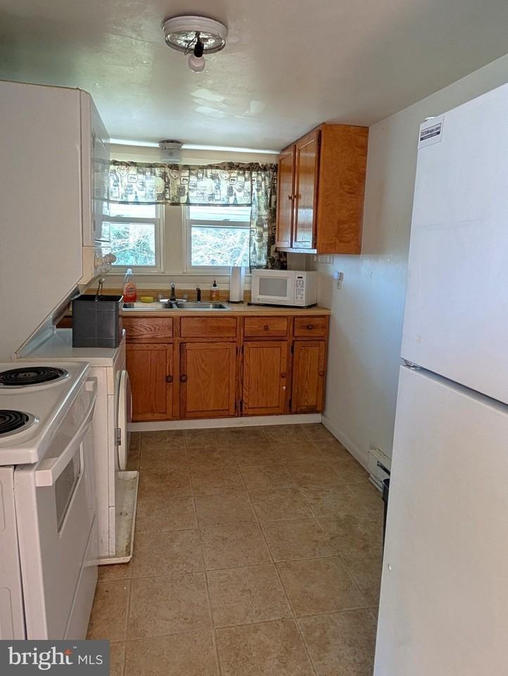 204 N Shipley St Unit 1b - Photo 7 of 16