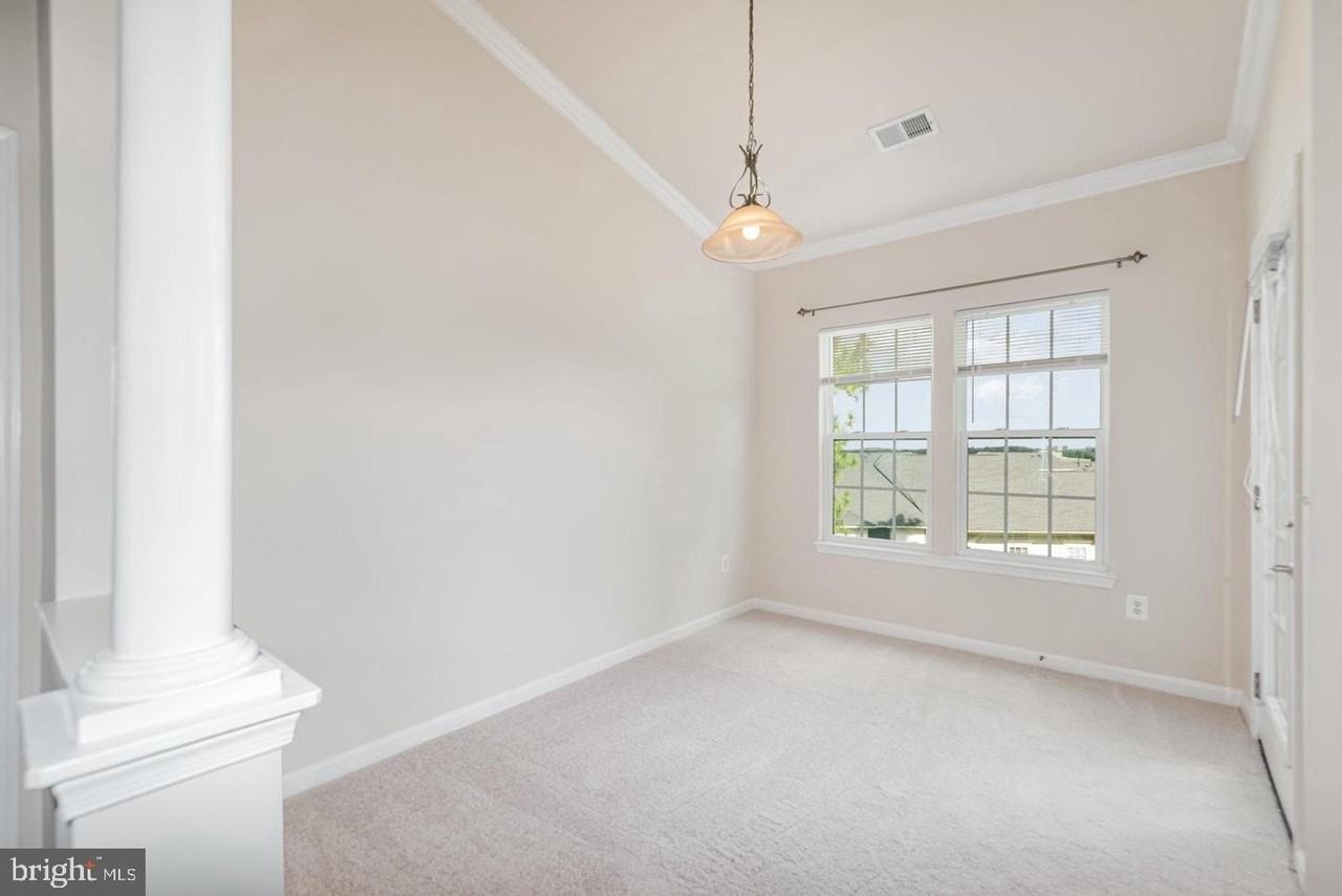 1624 Hardwick Ct Unit 402 - Photo 5 of 26